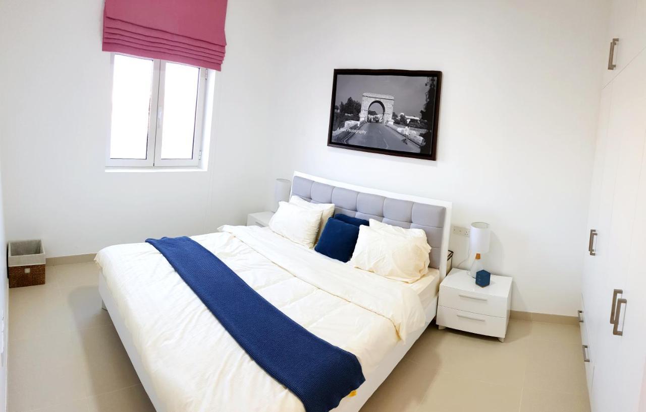 Jebel Sifah Suites อัสซีฟาห์ ภายนอก รูปภาพ