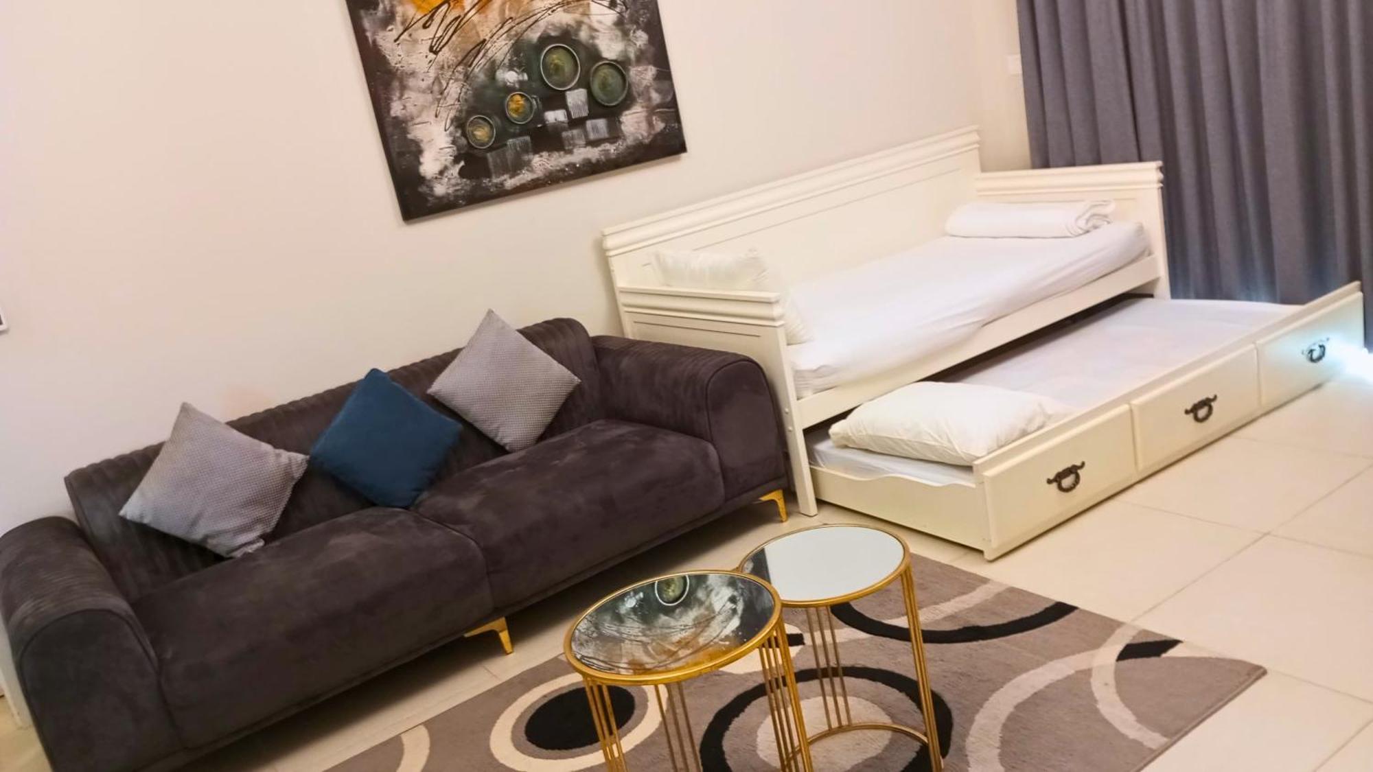 Jebel Sifah Suites อัสซีฟาห์ ห้อง รูปภาพ